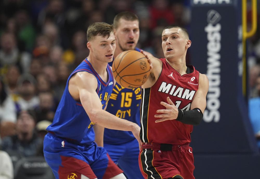 毫无疑问 毫无疑问