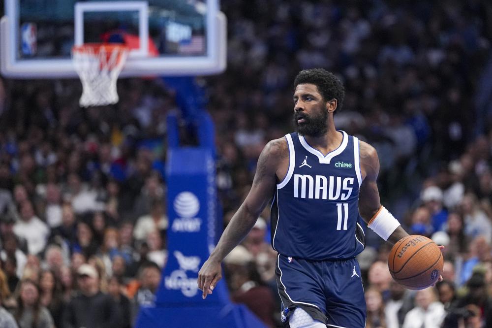 詹姆斯展现 詹姆斯展现