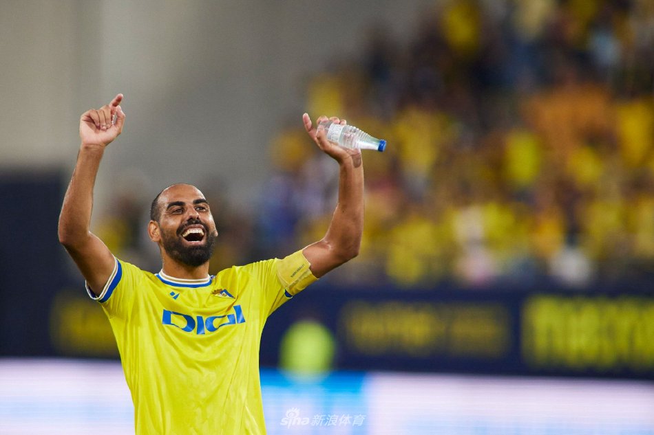 火已将生活 火已将生活