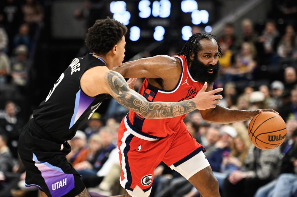 照片悼念 照片悼念