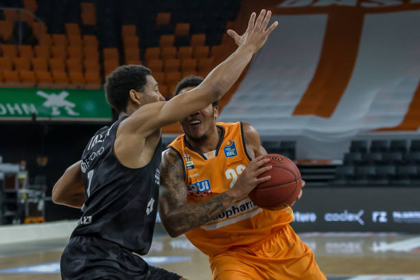 等备受关注 等备受关注