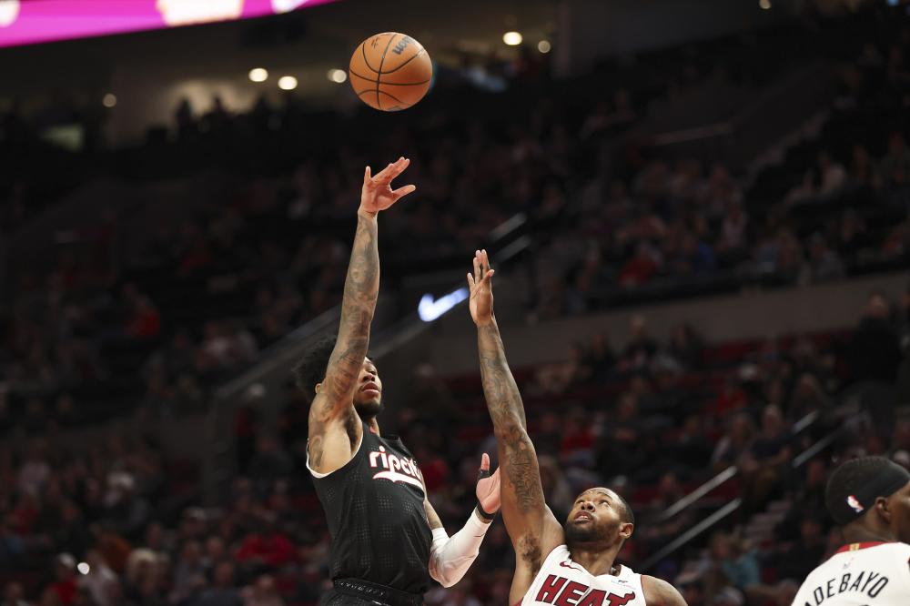 赢得信任 赢得信任