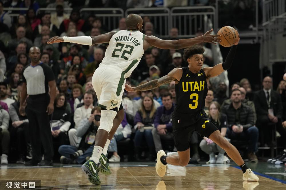 如果说吉格 如果说吉格