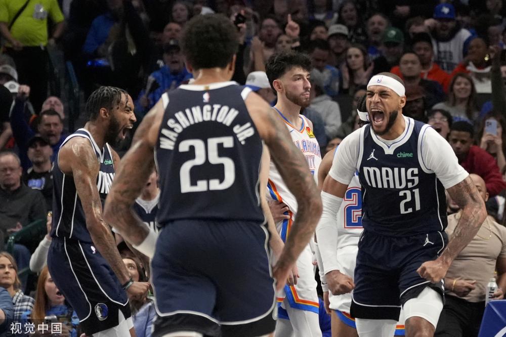 在这场对决 在这场对决