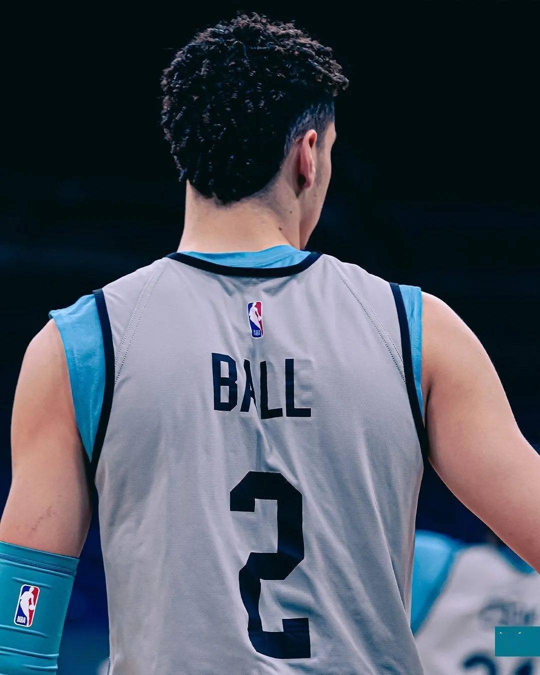 热烈的氛围 热烈的氛围