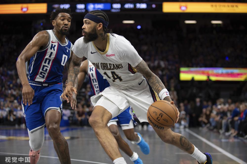 也预示着新 也预示着新