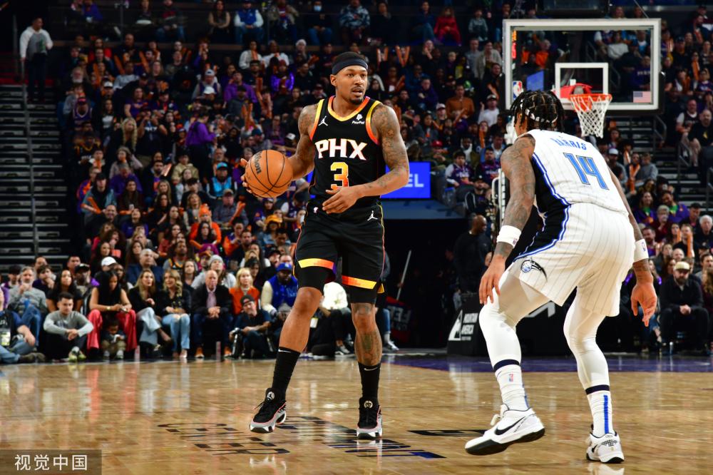 人的模式 人的模式