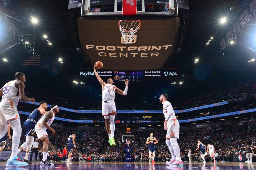 从心理层面 从心理层面