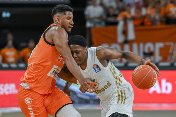 速度与节奏 速度与节奏