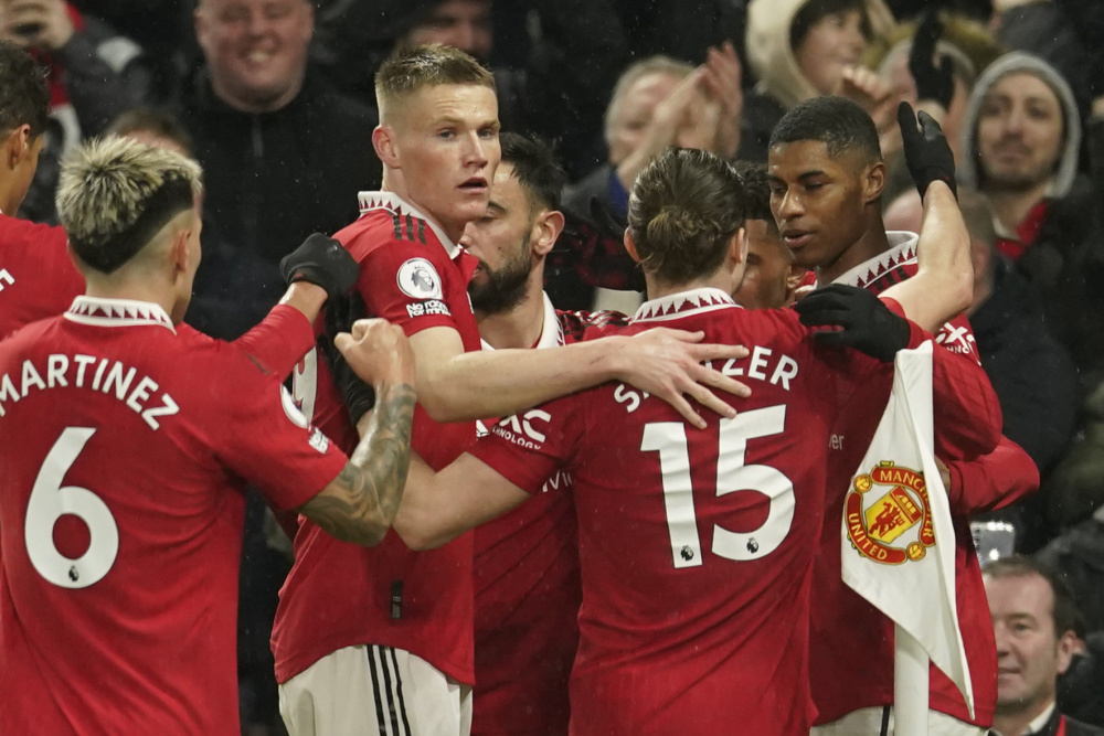 通常能够在 通常能够在