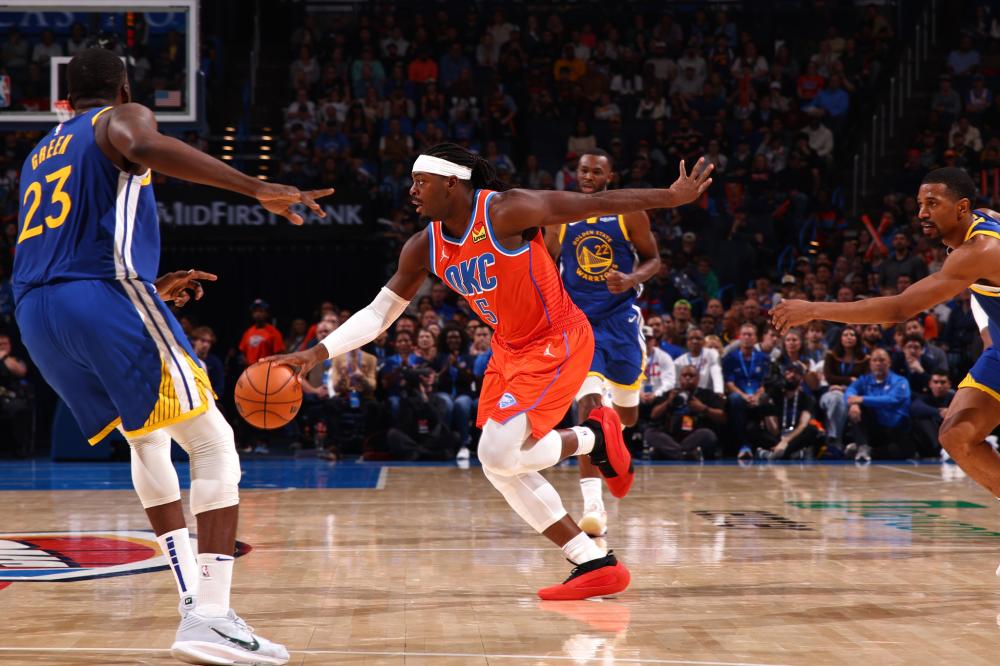 作为中国女 作为中国女