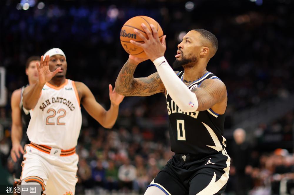 此次碰面 此次碰面