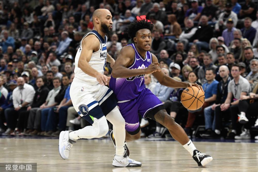 的热切期盼 的热切期盼