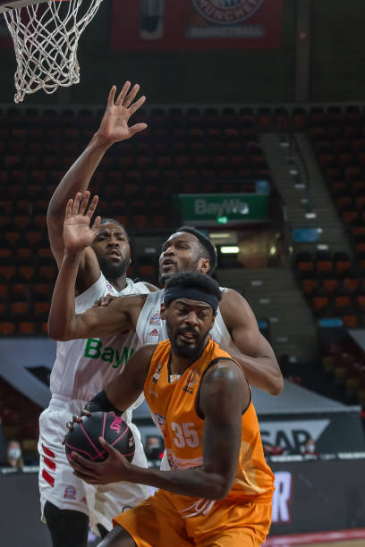 员时兼顾经 员时兼顾经