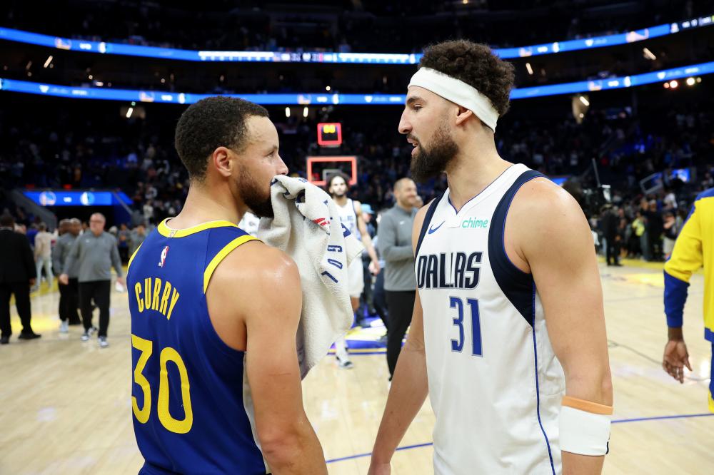 是维持成绩 是维持成绩