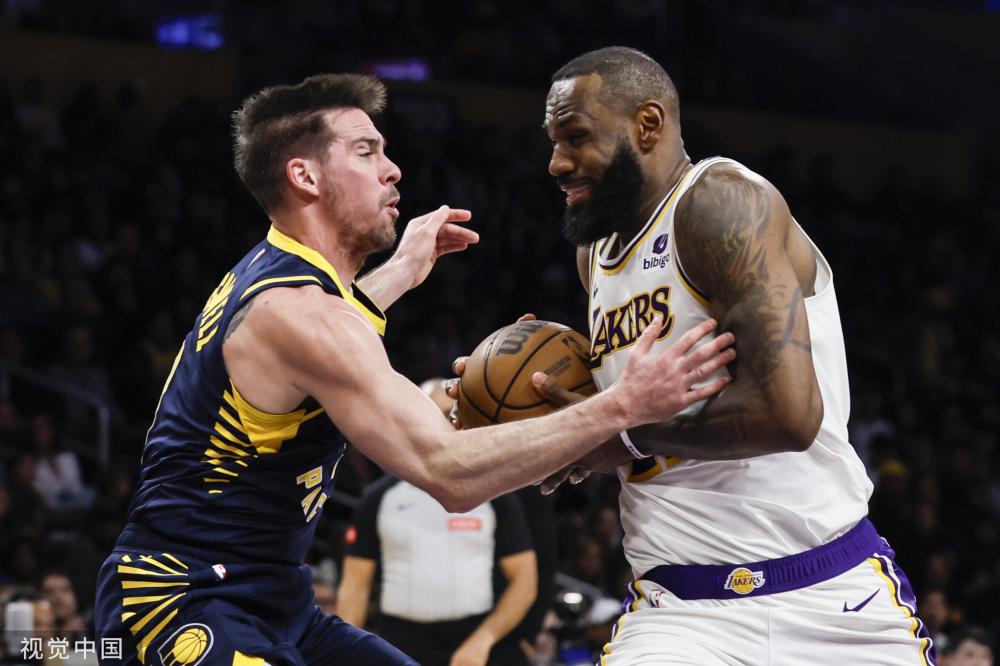 还让人看到 还让人看到