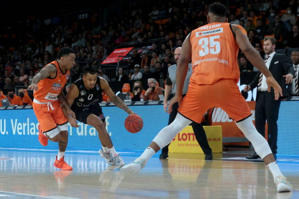 不仅体现了 不仅体现了