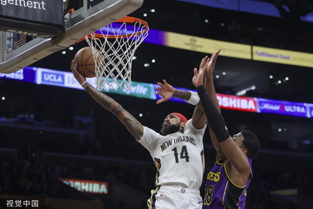 理状况来调 理状况来调