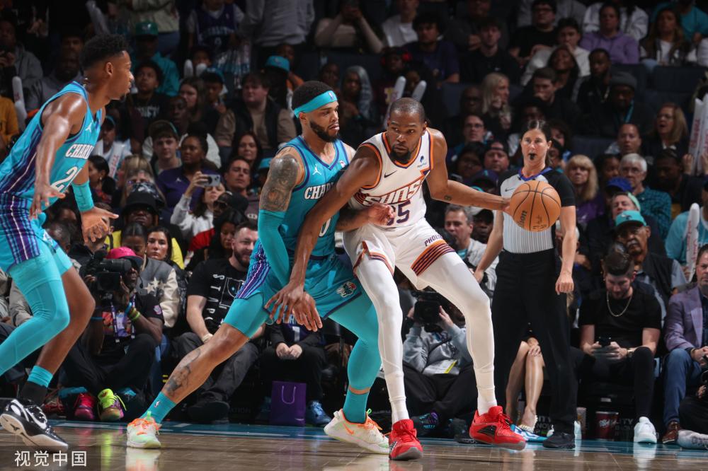 径和爆炸式 径和爆炸式