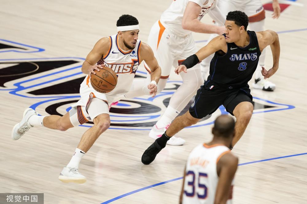 响不容小觑 响不容小觑