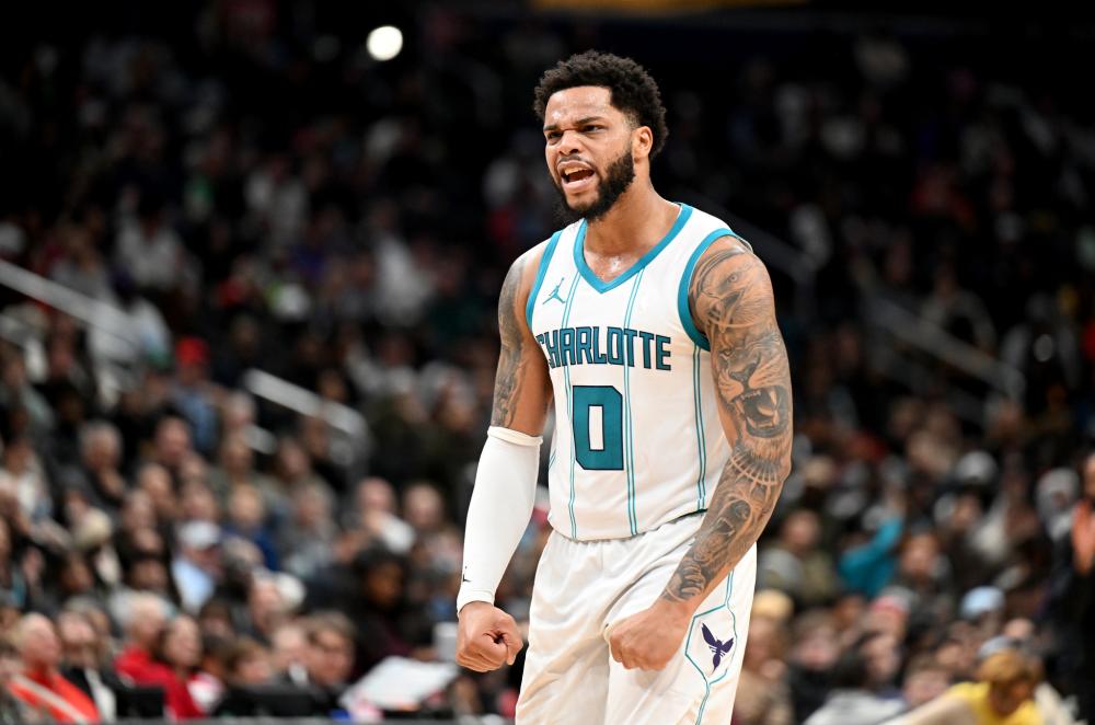 火箭队的表 火箭队的表