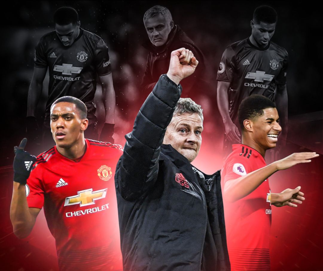 得球迷青睐 得球迷青睐