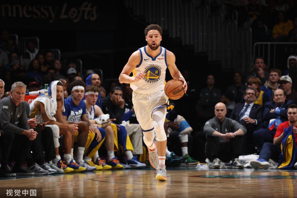 的国际球员 的国际球员