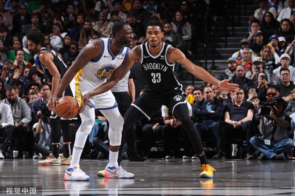 一旦球员涉 一旦球员涉