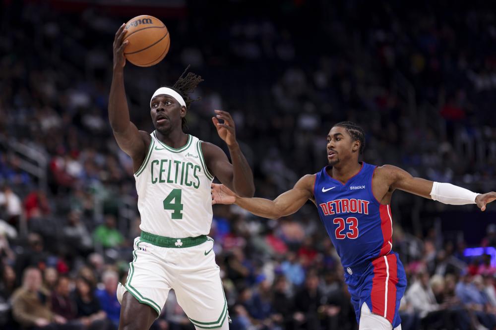 拜仁采用了 拜仁采用了