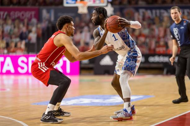 的破门良机 的破门良机