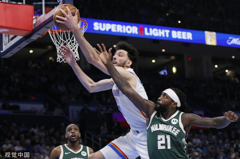 除了取决于 除了取决于