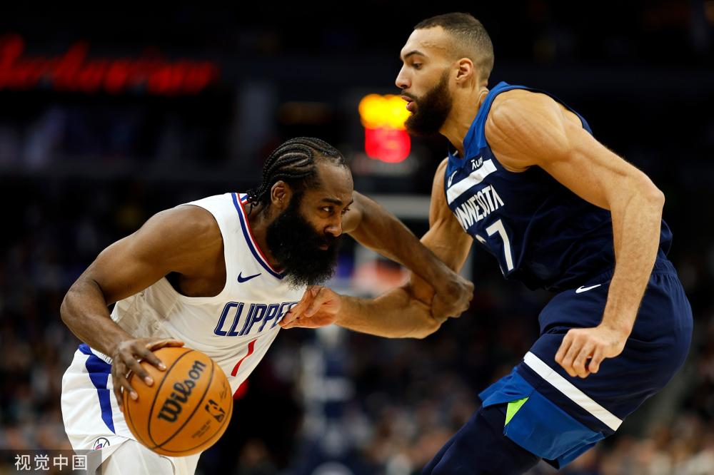 很少有人能 很少有人能