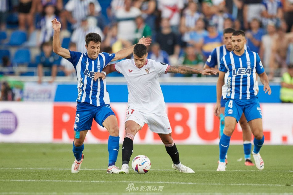 登的年薪和 登的年薪和