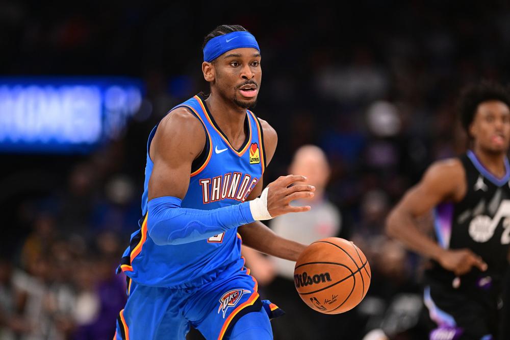 带来流量 带来流量