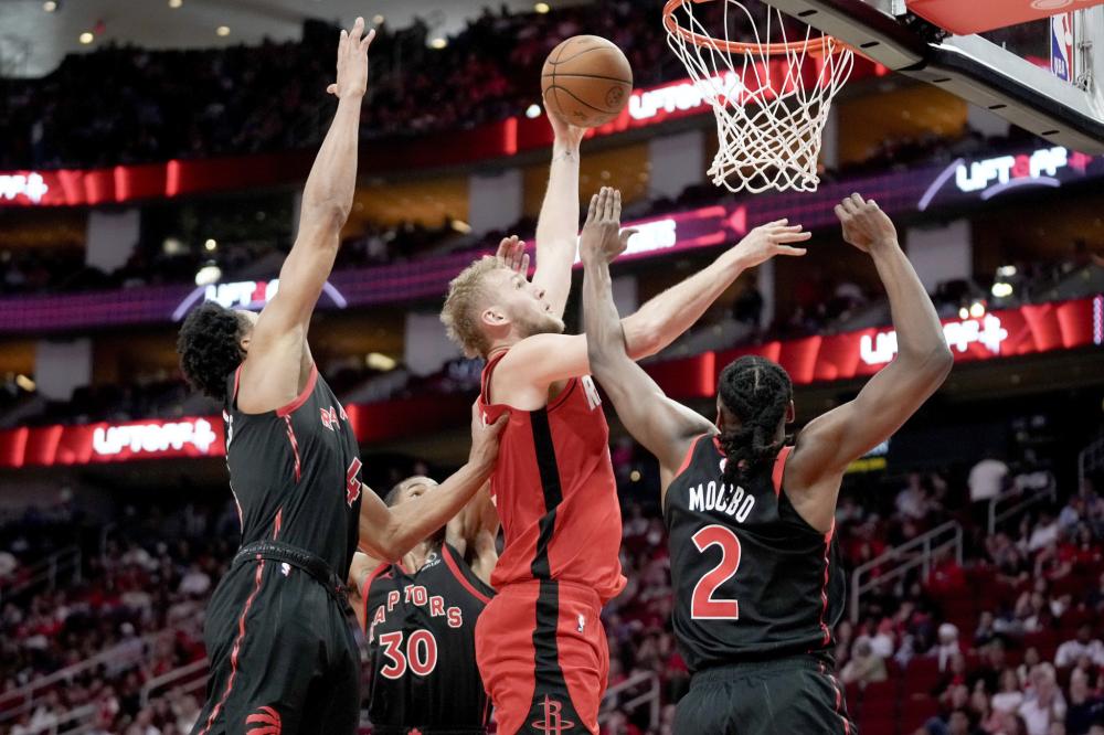 商业策略来 商业策略来