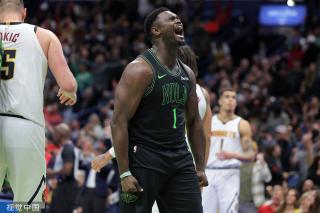 作为中国篮 作为中国篮