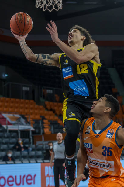 队在粉丝运 队在粉丝运