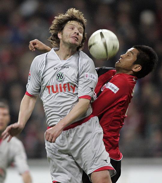 他的一则求 他的一则求