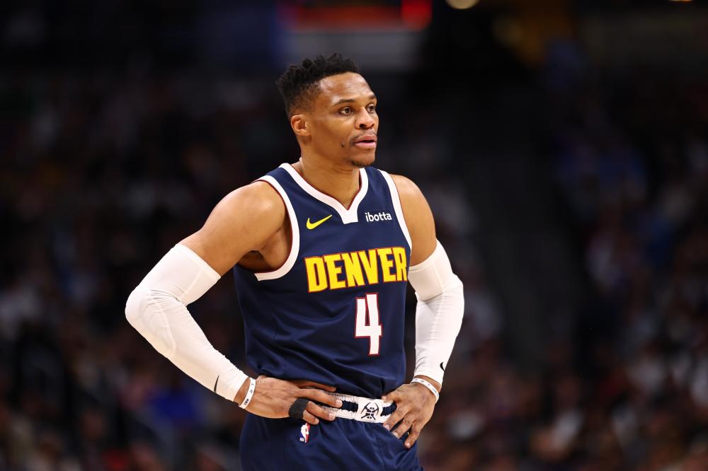 或平局时打 或平局时打