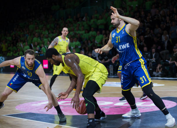 或平局时打 或平局时打