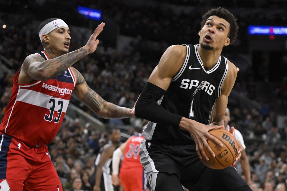 更承载着赛 更承载着赛