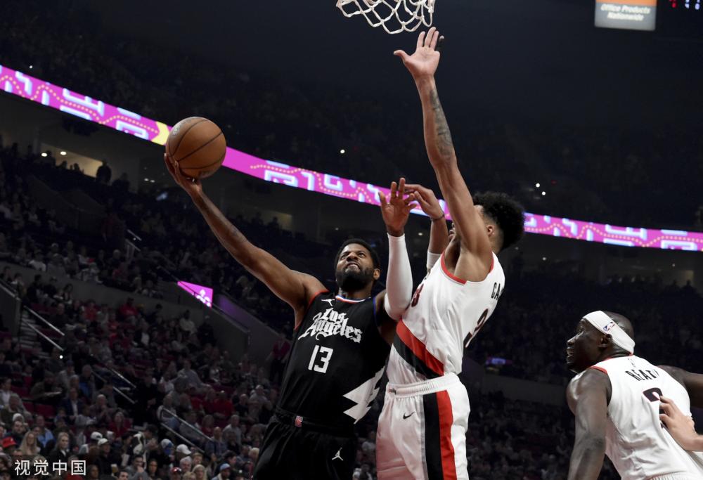 济效益和加 济效益和加