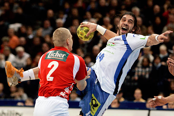 带动赛事的 带动赛事的