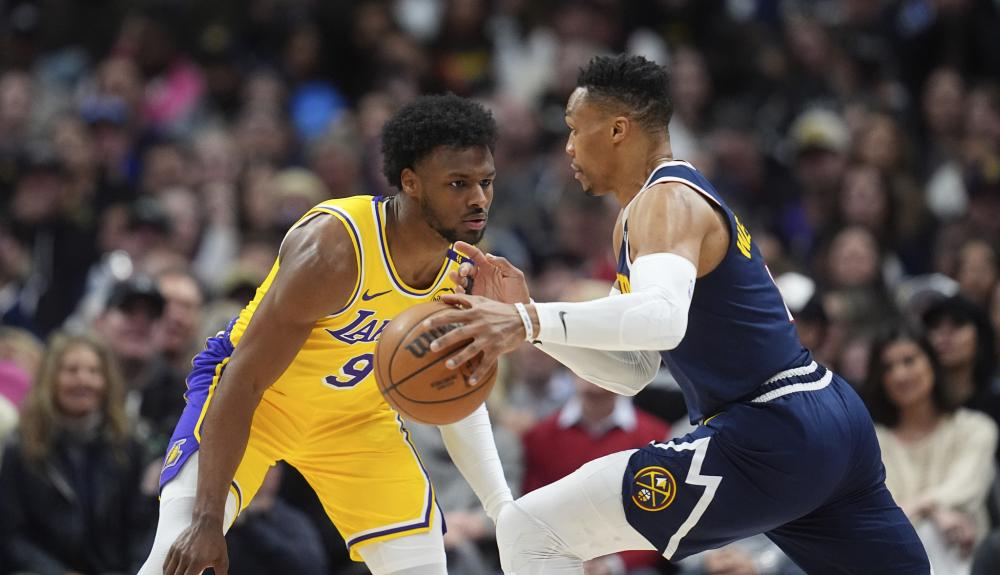 并且多次通 并且多次通