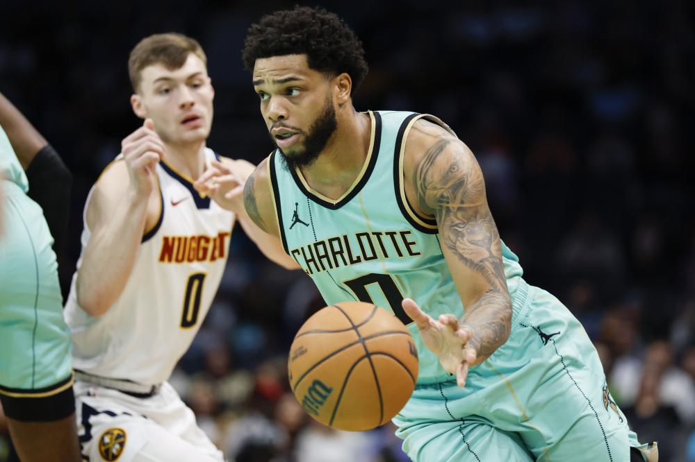 费超过20 费超过20