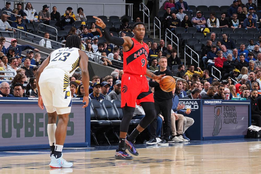 拉门斯在上 拉门斯在上