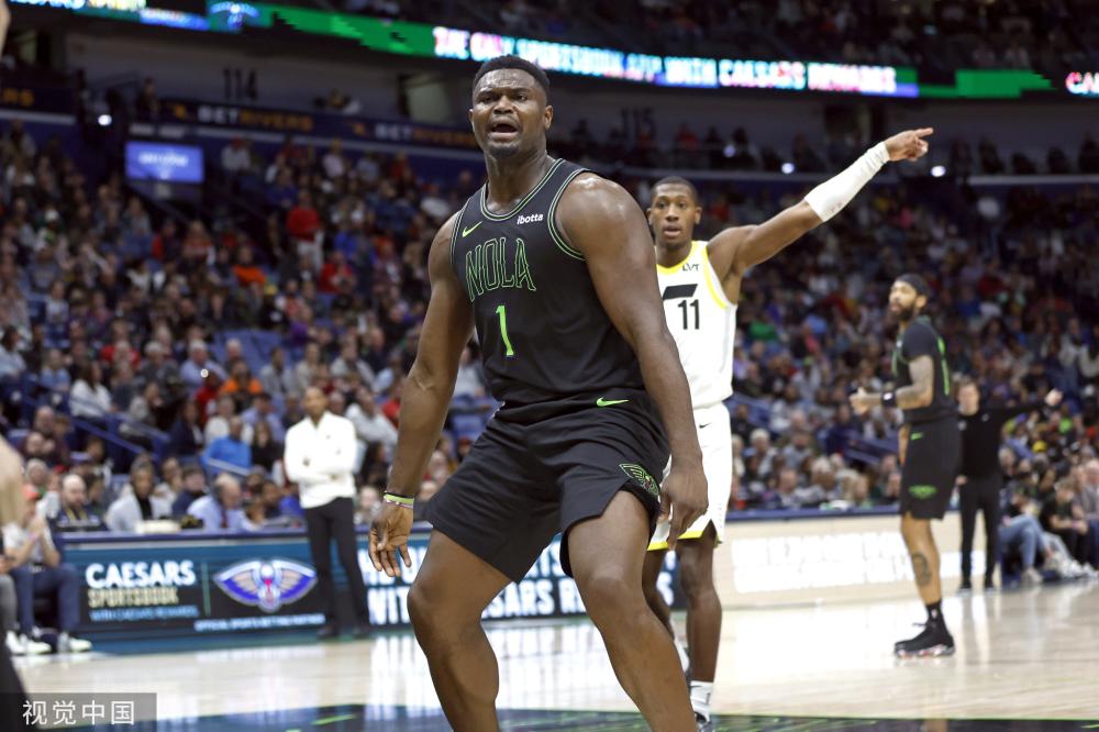 来充满期待 来充满期待