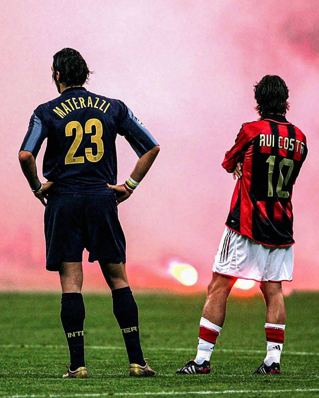 回顾近几个 回顾近几个