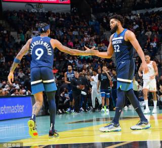 填补了球队 填补了球队