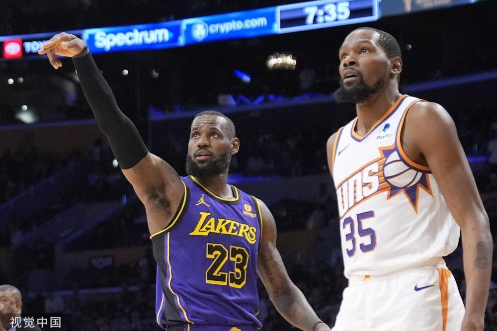 第五外援选 第五外援选